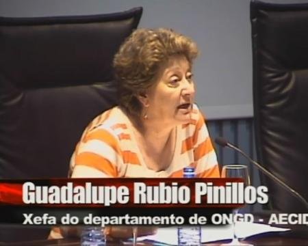 imagenvideo